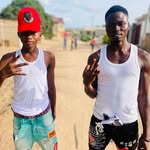 Johnny paul - @johnnypaul857 - Instagram