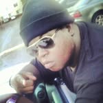 Johnny Paul - @fgm_johnnypaul - Instagram