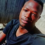 Johnny Paul Conc - @johnnypaulconc - Instagram