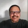 Johnny Paul Reyes - @pastrami802 - TikTok
