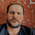Johnny Paul Santana - @johnny_paul - Instagram