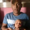 Johnny paula - @johnnypaula5 - TikTok