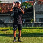Johnny Paulielo - @johnnypaulielo - Instagram