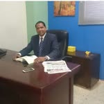 Johnny Paulino - @johnnypaulino23 - Instagram