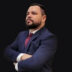 Johnny Paulo - @johnnypauloii - Instagram