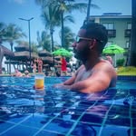Johnny Paulo - @johnny_paulo_ - Instagram