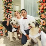Johnny Villarreal - @johnnypaul_v - Instagram