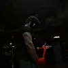 Johnnyboipaul - @johnnyboipaul - TikTok