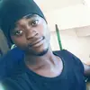 johnnypaul2023 - @johnnypaul2023 - TikTok