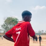 Johnnypaul - @johhnypaul503 - Instagram