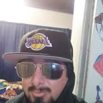 johnnypaulwalkerfan - @johnnypaulwalkerfan - Instagram
