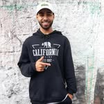 Jonnatha Paulino - @johnny_paulino01 - Instagram