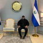 Jotape - @johnnypaul_7 - Instagram