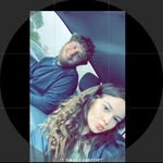 Jp - @johnnypaul002 - Instagram