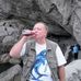 Paul Johnny - Facebook
