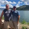 John Paxton - @john.paxton - TikTok