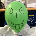 Johnny Paxton - @paxtonjohnny - Instagram