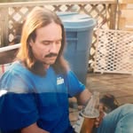Johnny Paxton - @johnny.paxton.73 - Instagram