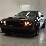 Johnny Paxton - @paxtonjohnny960 - Instagram