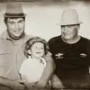 johnnypaxton - @johnnypaxton - TikTok