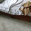 Nguyễn Việt Dung - @paxton.johnny - TikTok