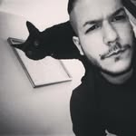 Giovanni Pace - @johnny.peace_17 - Instagram