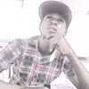John Peace - @johnn_peace - TikTok