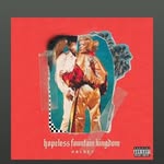 @johnn_ypeace - Instagram