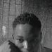 Johnny Peace - Facebook