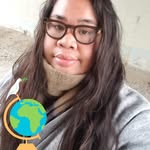 Johnny Peace - @that_panda_rap - Instagram
