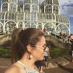 Johnny Peace - @johnnypeace77 - Instagram