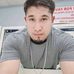 Johnny peace - Facebook