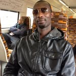 Johnny Peace - @johnnypap_ - Instagram