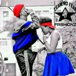 Johnny Peace - @johnnypeace71 - Instagram