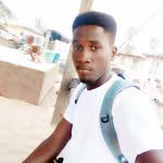 Johnny Peace-key - @johnny_peace_key - Instagram