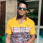 JOHNNY PEACE KEY - @johnnypeacekey7 - Instagram