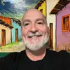 JohnnyBones - @johnnypeace4 - TikTok