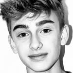 johnnypeace - @johnnypeace26 - Instagram