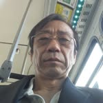 Michael Kim - @johnnypeace1238 - Instagram