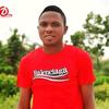 Nature - @johnnypeace09 - TikTok