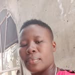 Peace Johnny - @johnnypeace103 - Instagram
