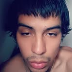 Johnny Pa - Facebook