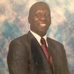 Johnny Peay - @johnnypeay40 - Instagram