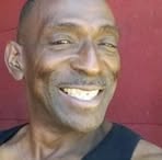 Johnny Peay - Facebook
