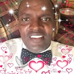 Johnny Peay - @johnnypeay - Instagram