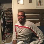 Johnny Peay - Facebook