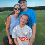Johnny Peay - @daisydog12301 - Instagram