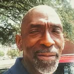Johnny Peay - Facebook