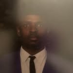 Johnny Peay - @peay.johnny - Instagram