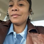 Johnny Peay - @2595.johnny - Instagram